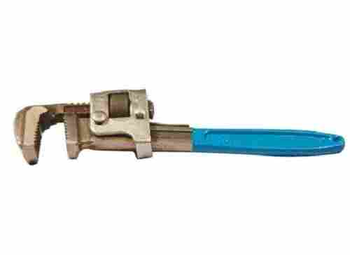 15 Inch Rust Proof Cast Iron Commercial Pipe Wrench 