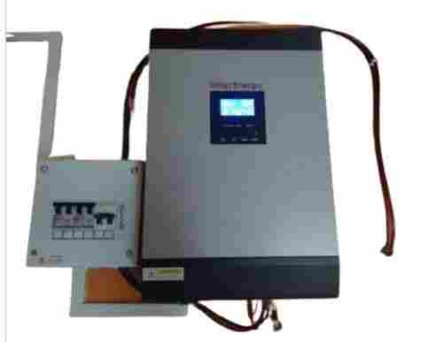 45x22x65 Cm 15 Kg 60 Hz 360v Solar Energy Power Inverter