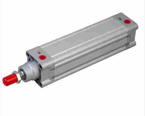 529 Gram 150x100 Mm Size 2 Hp Power Industrial Pneumatic Air Cylinders 
