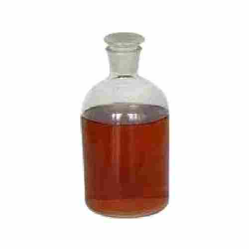 A Grade 99.9% Pure Liquid Form Leather Tanning Chemicals For Industrial Usage
