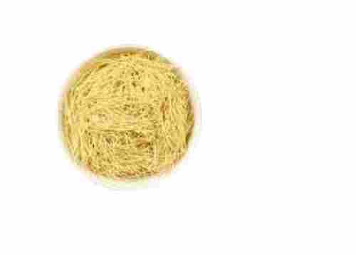 A Grade Long Shape Hygienically Packed Fresh Wheat Flavor Vermicelli For Cooking Use