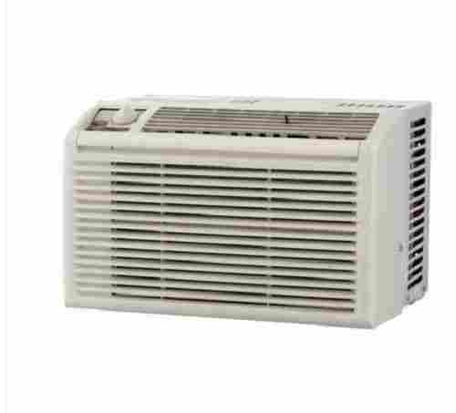 High Speed Electrical Window Mounted Air Chilled Conditioner 