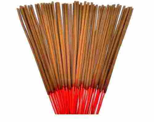 8 Inches Bamboo Incense Stick For Religious And Home Use