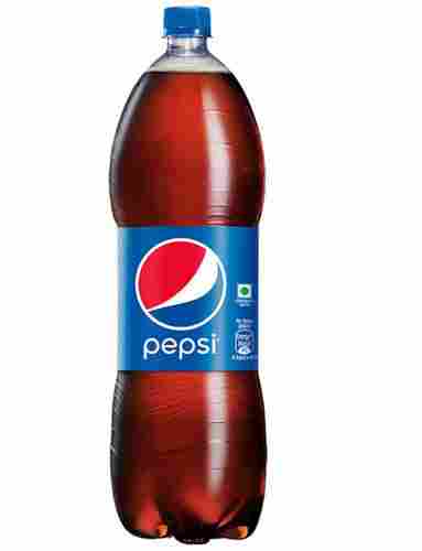0% Alcohol Carbonated Sugar Free Sweet And Refreshing Pepsi Cold Drink, 2.25 Liter