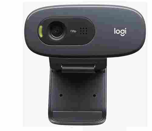 1.2 Inches Screen 720 Pixels Cmos Sensor Multimedia Card Full Frame Webcam