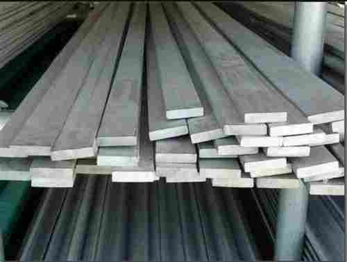 12 Mm Thick Coated Constructional Mild Steel Flat Bar