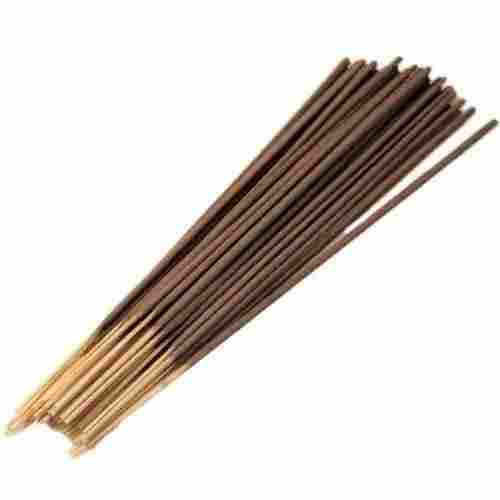 8-9 Inches Sai Flora Incense Sticks Use For Religious And Aromatic