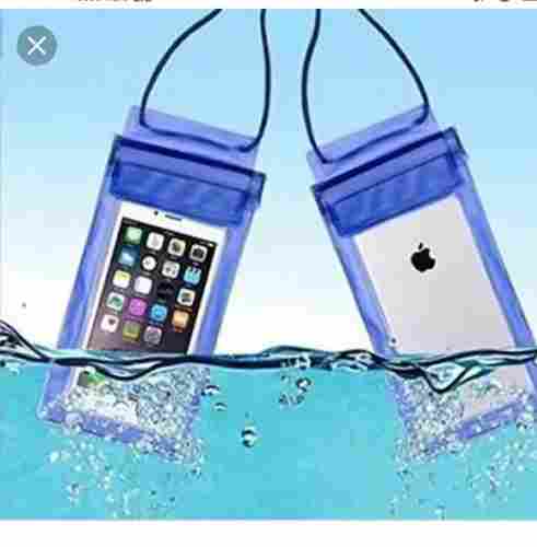 Waterproof Mobile Cases For Water Protection Use