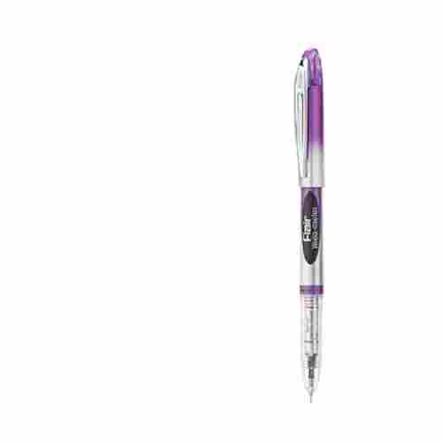 6inches, Plastic Body Leak Proof Ink Smooth Writing Gel Pen