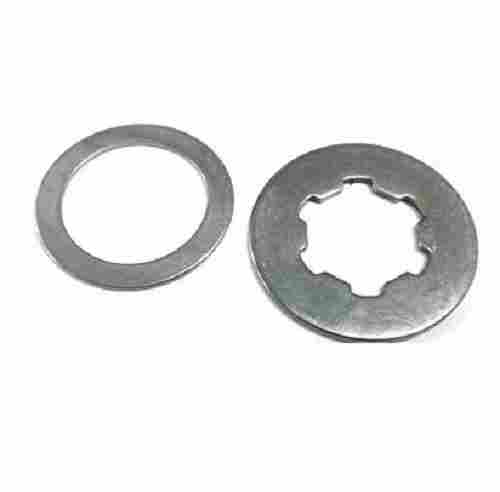 10 CM Length Materials Crystal Plumbing Steel Washer