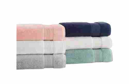 100% Cotton Large and Small Thicken Bath Towel
