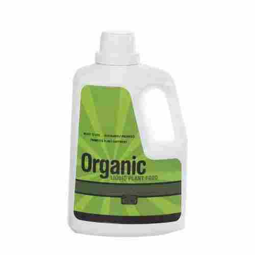 100% Purity Organic Liquid Fertilizers For Agriculture Use