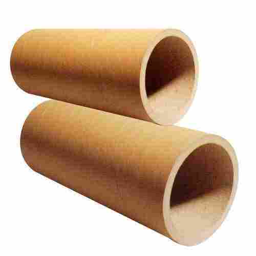 2 To 12 Mm Kraft Paper Round Tubes For Packaging, Upto 6 Meter Length