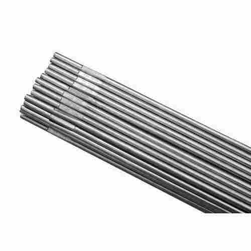 400 Mm Length Coated Surface Stainless Steel Welding Electrode