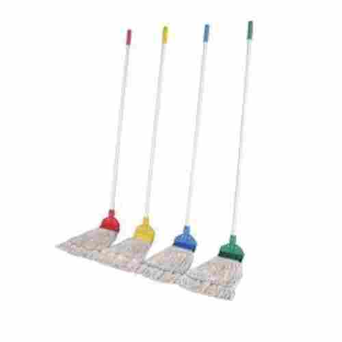 Ligh Weight Easy to Use Wet Mop Set
