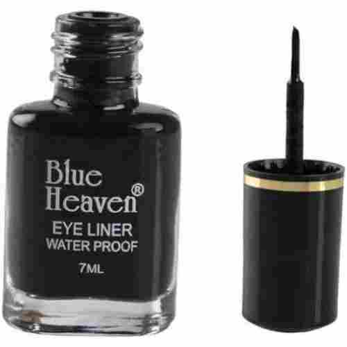 25 Grams Long Lasting Waterproof Liquid Eyeliner For Daily Use