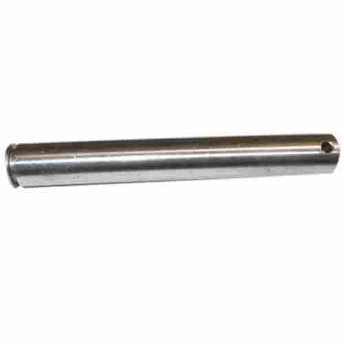 300-800g Cold Rolled Polished Rust-Proof Stainless Steel Plunger Rod For Industrial Use 