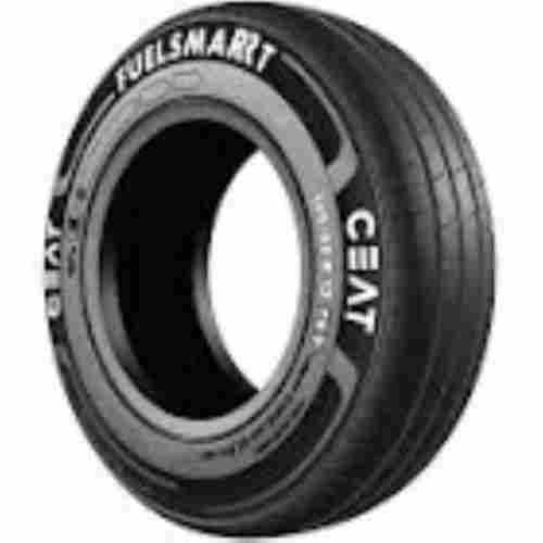 14 Inches Solid Good Grip Bias Rubber Ceat Fuelsmarrt Car Tyre 