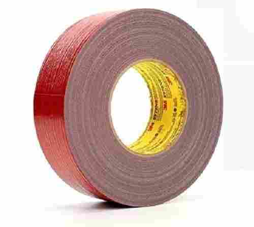 3 Mm Long Single Sided Polyethylene 3m Duct Tape For Holding And Bundling