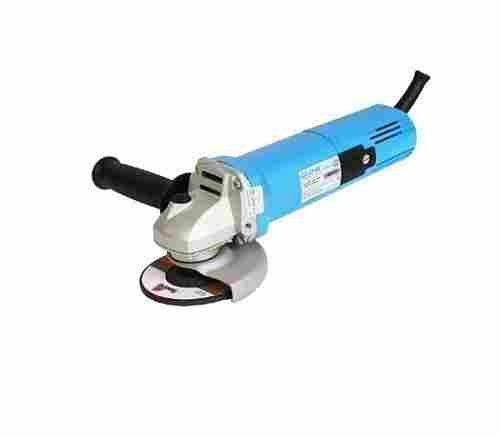 325x117x100 Mm 900 Gram Metal Remove Paint And Sharpening Angle Grinder 