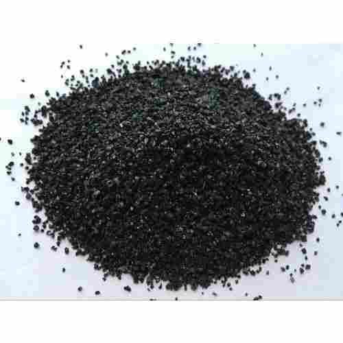 Black Copper Slag For Industrial Use With Size 0-3 mm, Packaging Size 25 Kg, 40Kg