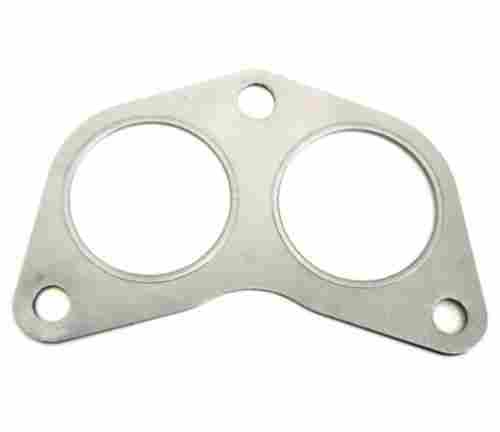 Flat Shaped Temperature And Pressure Resistant Exhaust Manifold Gasket