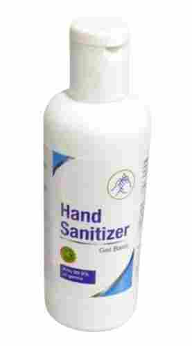 Kills 99.9% Germs And Bacteria Lavender Fragrance Hand Sanitizer Gel