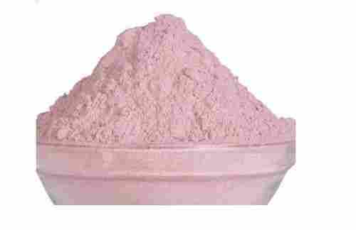 A Grade Pure Natural Dried And Blended Red Onion Powder 