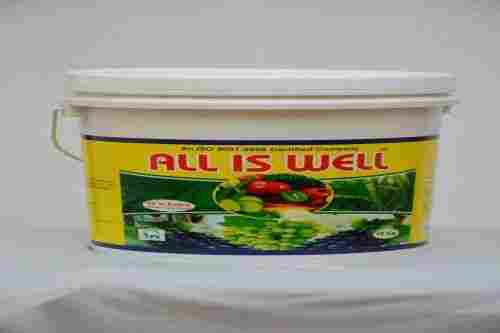 All Is Well Plant Growth Regulator Powder For Agriculture