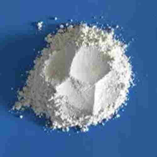 Raw Soft White Talcum Powder For Paper Industry, Paint, Plastic, Rubber Industry