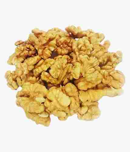 Rich In Vitmains And Minerals Healthy Blanched Dried Walnut