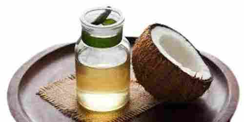 100% Pure Fresh A Grade Cold Pressed Coconut Oil For Cooking 