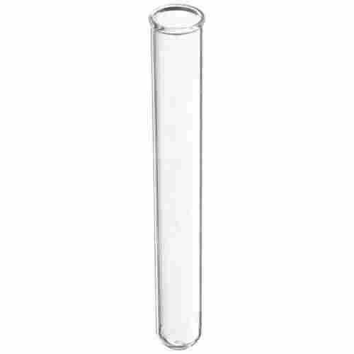 25 X 150 Mm Chemical Laboratory Borosilicate Glass Test Tube