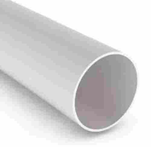 3 Mm Thick 12 Meter Long Round Polyvinyl Chloride Agriculture Pipe