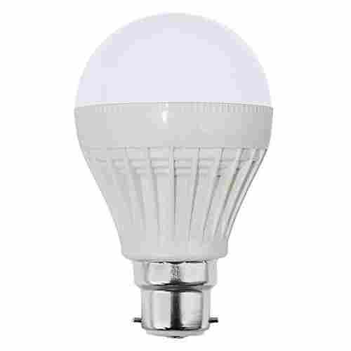 High Power Led Bulbs For Home And Hotel Use
