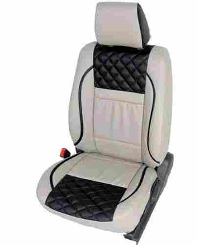 Water Proof And Scratch Resistance Stanley Car Seat Cover For Four Wheeler