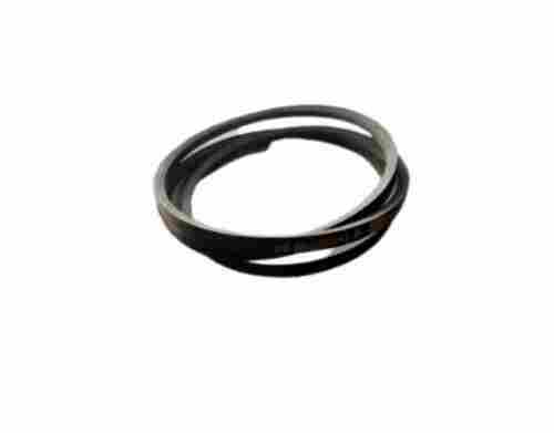 14 To 658 Inch Round Angle Agriculture Industrial Hard Rubber V Belt
