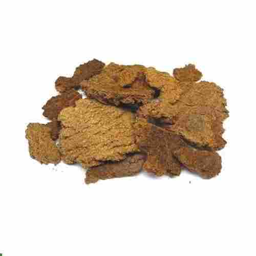 Copra Cake Use For Cattle Feed, High In Energy And High In Fibre