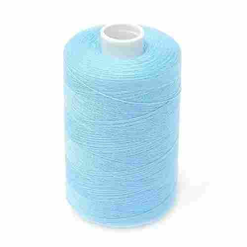 120 Gram Z Direction Dyed And Strong Cotton Sewing Thread