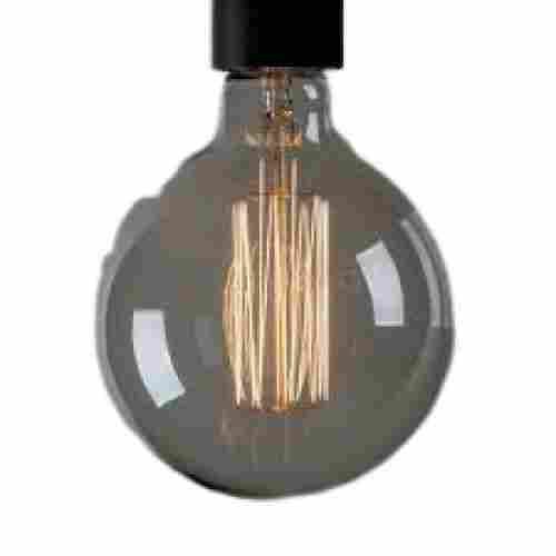 15 Watt 220 Voltage Ceramic Body Material Decorative Light Bulbs