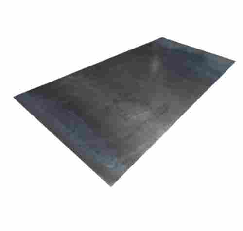 7 Mm Thick Astm A387 Industrial Alloy Steel Plates