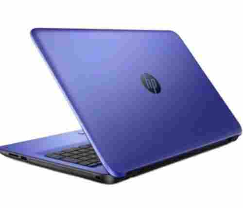 15.6 Inches Display 8 GB RAM And 1 TB HDD Windows 11 Core i3 Laptop