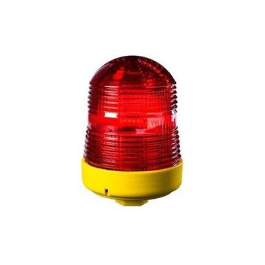 20 To 40 Flashing Per Minute Led Aviation Obstruction Light