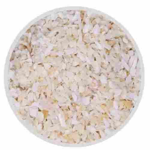 A Grade Natural White Gluten Free Dehydrated Garlic Use For Cooking