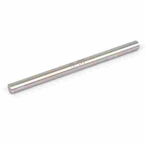 Perfect Strength Mild Steel Pin Gauge For Industrial Use