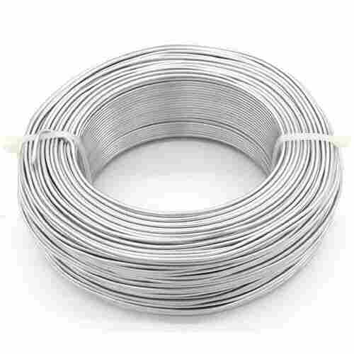 Pvc And Copper For Wire Cable For Industrial Use