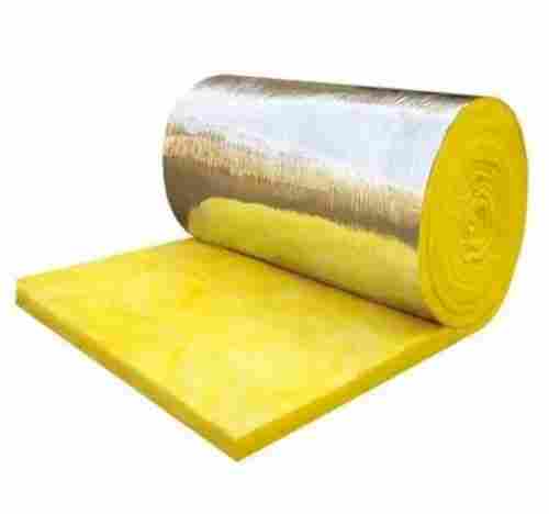12x1.2 Meters Commercial And Industrial Durable Fiber Glass Wool