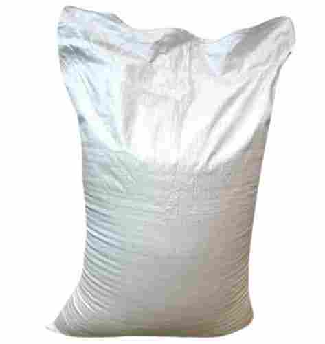 24 X 15 Inches Long High Strength High Density Polyethylene Woven Sack Bag