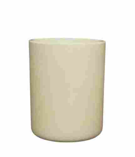 26 X 19 Mm Full Size Ceramic Cylindrical Alumina Crucibles