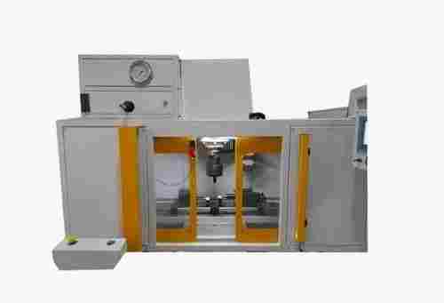 30000 KG 440 Volts 3 KW Automatic C Frame Hydraulic Press Machine
